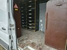 ford transit jumbo klima maxi tyl naped - 8