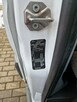 ford transit jumbo klima maxi tyl naped - 9