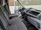 ford transit jumbo klima maxi tyl naped - 10