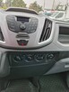 ford transit jumbo klima maxi tyl naped - 11