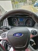 ford transit jumbo klima maxi tyl naped - 12