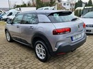 Citroen c4 cactus klima gwarancja weekend w SPA - 6