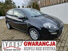 Fiat punto 1.2 klimatyzacja - 1