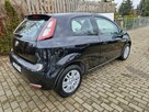 Fiat punto 1.2 klimatyzacja - 2