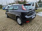 Fiat punto 1.2 klimatyzacja - 6