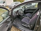 Fiat punto 1.2 klimatyzacja - 9