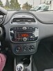 Fiat punto 1.2 klimatyzacja - 10