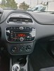 Fiat punto 1.2 klimatyzacja - 11