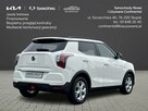 Ssangyong Tivoli 1,5T-GDi+LPG 163Km polski salon - 5