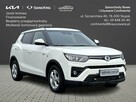 Ssangyong Tivoli 1,5T-GDi+LPG 163Km polski salon - 7