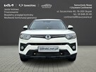 Ssangyong Tivoli 1,5T-GDi+LPG 163Km polski salon - 8