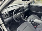 Ssangyong Tivoli 1,5T-GDi+LPG 163Km polski salon - 9