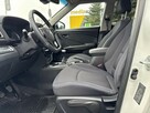 Ssangyong Tivoli 1,5T-GDi+LPG 163Km polski salon - 12