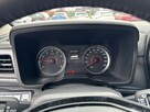 Ssangyong Tivoli 1,5T-GDi+LPG 163Km polski salon - 13