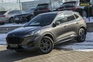 Ford Kuga ST-LINE / Virtual / Ledy / Kamera / / Line Assist / Gwarancja / FV23% - 4