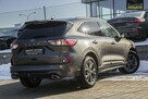 Ford Kuga ST-LINE / Virtual / Ledy / Kamera / / Line Assist / Gwarancja / FV23% - 5