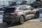 Ford Kuga ST-LINE / Virtual / Ledy / Kamera / / Line Assist / Gwarancja / FV23% - 6