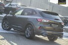 Ford Kuga ST-LINE / Virtual / Ledy / Kamera / / Line Assist / Gwarancja / FV23% - 7