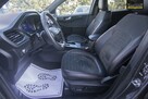 Ford Kuga ST-LINE / Virtual / Ledy / Kamera / / Line Assist / Gwarancja / FV23% - 12