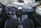 Ford Kuga ST-LINE / Virtual / Ledy / Kamera / / Line Assist / Gwarancja / FV23% - 13