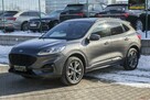 Ford Kuga ST-LINE / Virtual / Ledy / Kamera / / Line Assist / Gwarancja / FV23% - 15