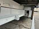 Fiat Ducato 150 Plandeka 4.20m 150KM Klimatronic Tempomat ASR Bez Korozji Import - 8