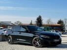 BMW 340 Cesja / Salon Polska / Bezwypadkowy / Serwis ASO / FV 23% - 1