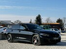 BMW 340 Cesja / Salon Polska / Bezwypadkowy / Serwis ASO / FV 23% - 2