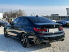 BMW 340 Cesja / Salon Polska / Bezwypadkowy / Serwis ASO / FV 23% - 6