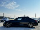 BMW 340 Cesja / Salon Polska / Bezwypadkowy / Serwis ASO / FV 23% - 7