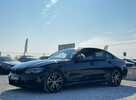 BMW 340 Cesja / Salon Polska / Bezwypadkowy / Serwis ASO / FV 23% - 8