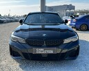 BMW 340 Cesja / Salon Polska / Bezwypadkowy / Serwis ASO / FV 23% - 9