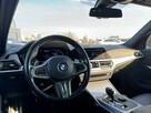 BMW 340 Cesja / Salon Polska / Bezwypadkowy / Serwis ASO / FV 23% - 11