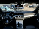 BMW 340 Cesja / Salon Polska / Bezwypadkowy / Serwis ASO / FV 23% - 12