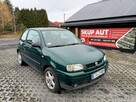 Seat Arosa 1.7SDI 60km 99r - 1