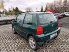 Seat Arosa 1.7SDI 60km 99r - 3