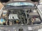 Seat Toledo 1.8b+g 03r - 7