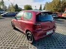 Toyota Yaris 1.0 01r - 3