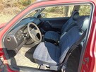 Volkswagen Golf 1.4 92r - 5