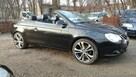 Volkswagen Eos Kabrio 2.0 Dobra wersja - 2