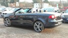 Volkswagen Eos Kabrio 2.0 Dobra wersja - 3