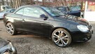 Volkswagen Eos Kabrio 2.0 Dobra wersja - 4