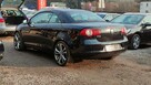 Volkswagen Eos Kabrio 2.0 Dobra wersja - 6