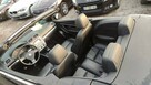 Volkswagen Eos Kabrio 2.0 Dobra wersja - 9