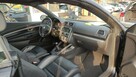 Volkswagen Eos Kabrio 2.0 Dobra wersja - 14