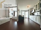 Dwupokojowy apartament "Balticus" Promenada Gwiazd - 2