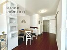 Dwupokojowy apartament "Balticus" Promenada Gwiazd - 4