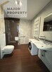 Dwupokojowy apartament "Balticus" Promenada Gwiazd - 5