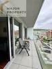 Dwupokojowy apartament "Balticus" Promenada Gwiazd - 7
