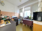Mieszkanie Lublin LSM - 3
